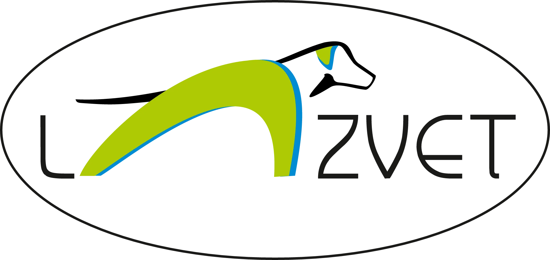 LazVet