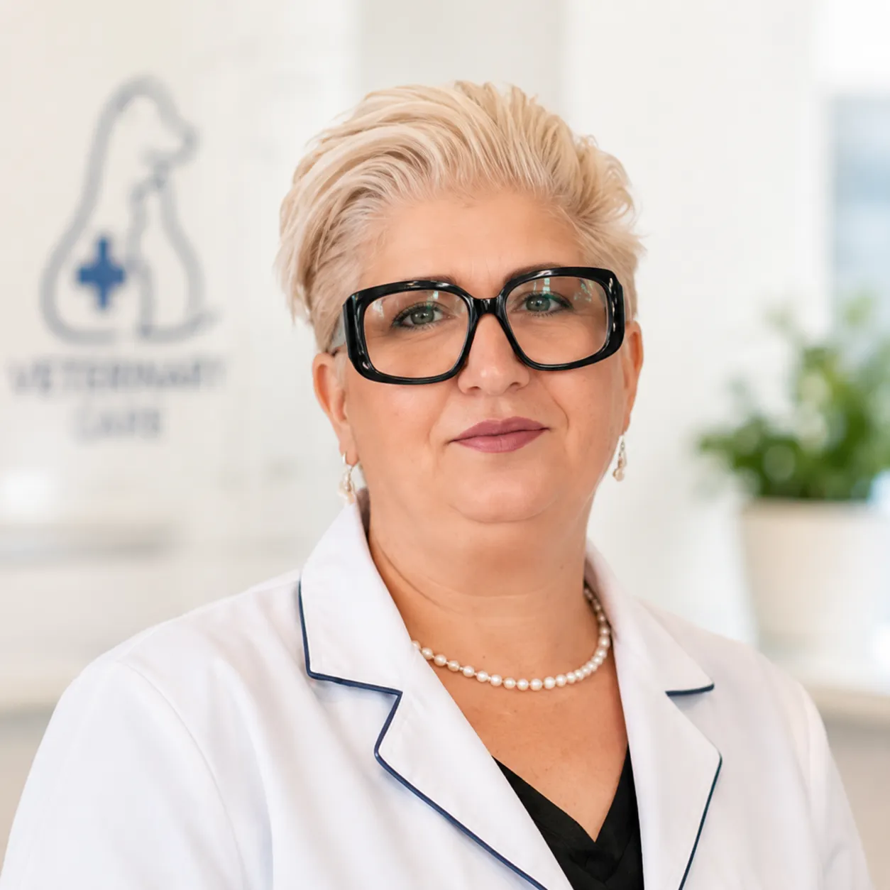 Dr. Roxana Lazăr